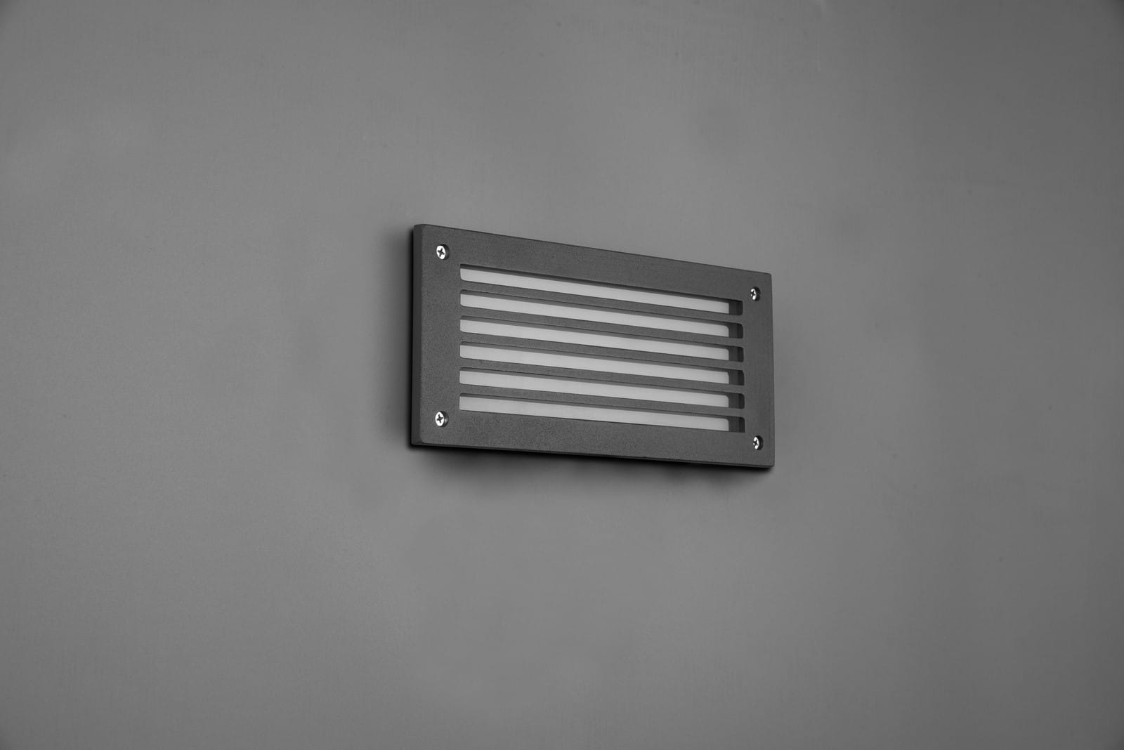 251160142_2.jpg