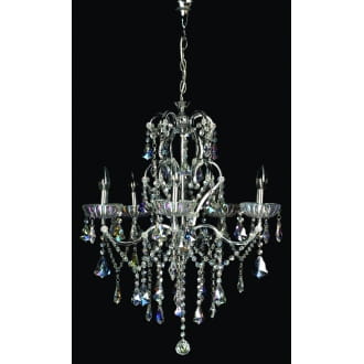 lampa-krysztalowa-5-pl-w-114085.jpg