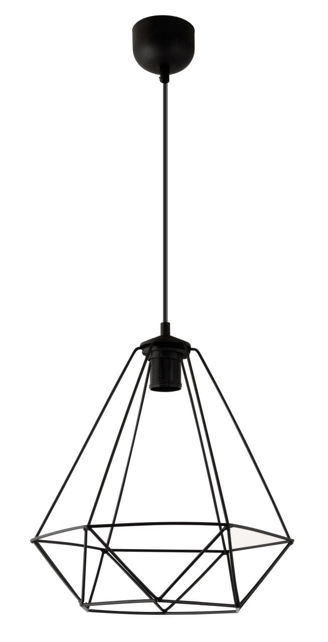 W-1201-1.jpg