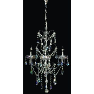 lampa-krysztalowa-3-pl-w-114083.jpg