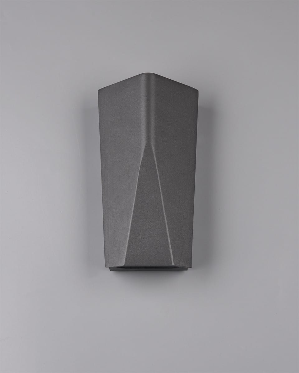 226560242_4.jpg