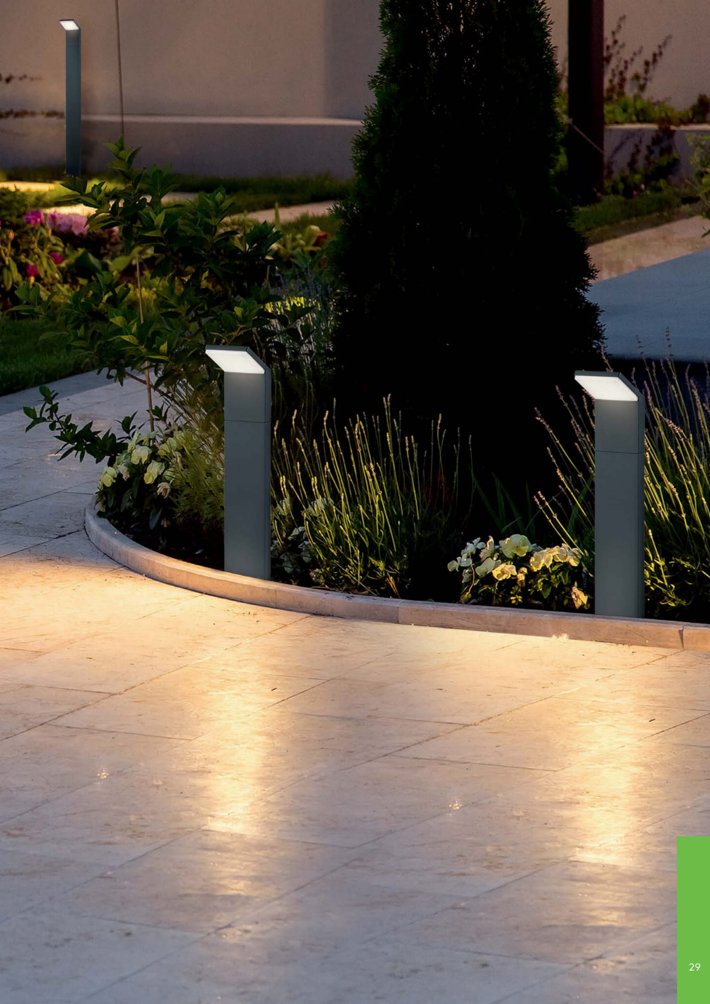 TRIO_Outdoor_2020-min-031.jpg