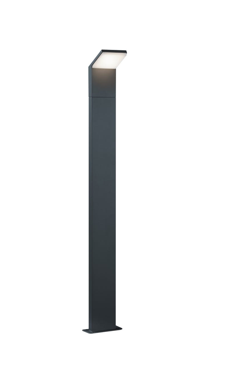 421160142.jpg