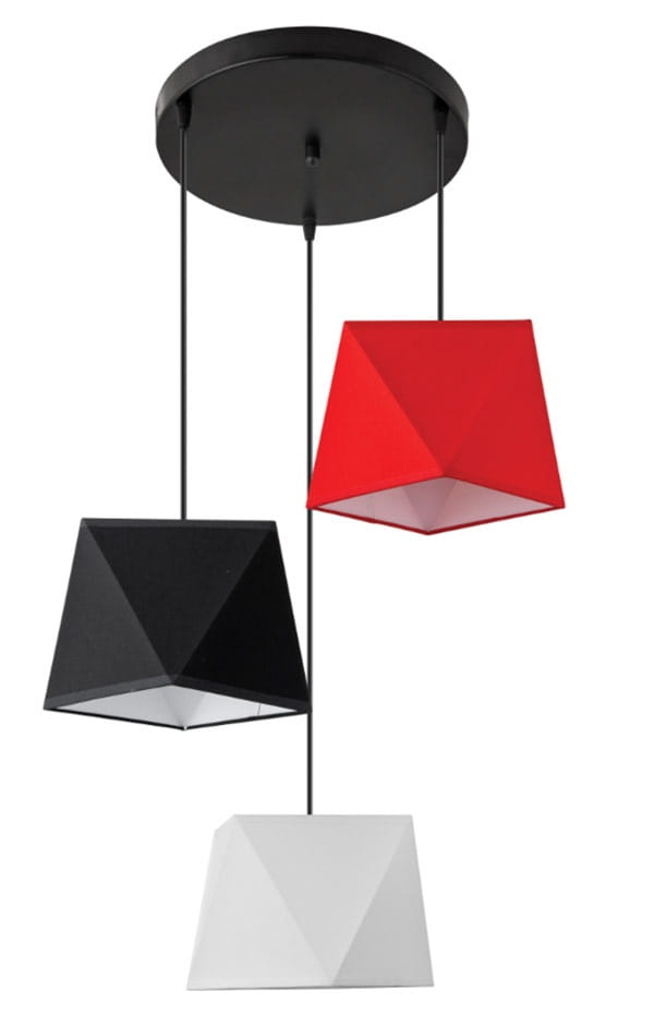 lampa-wisząca-trzypunktowa-kolorowa-W-P-1202-3-COLOR.jpg