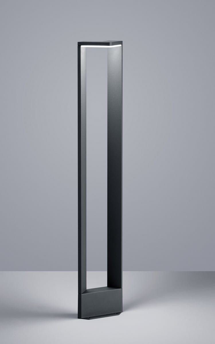 421760142_1.jpg