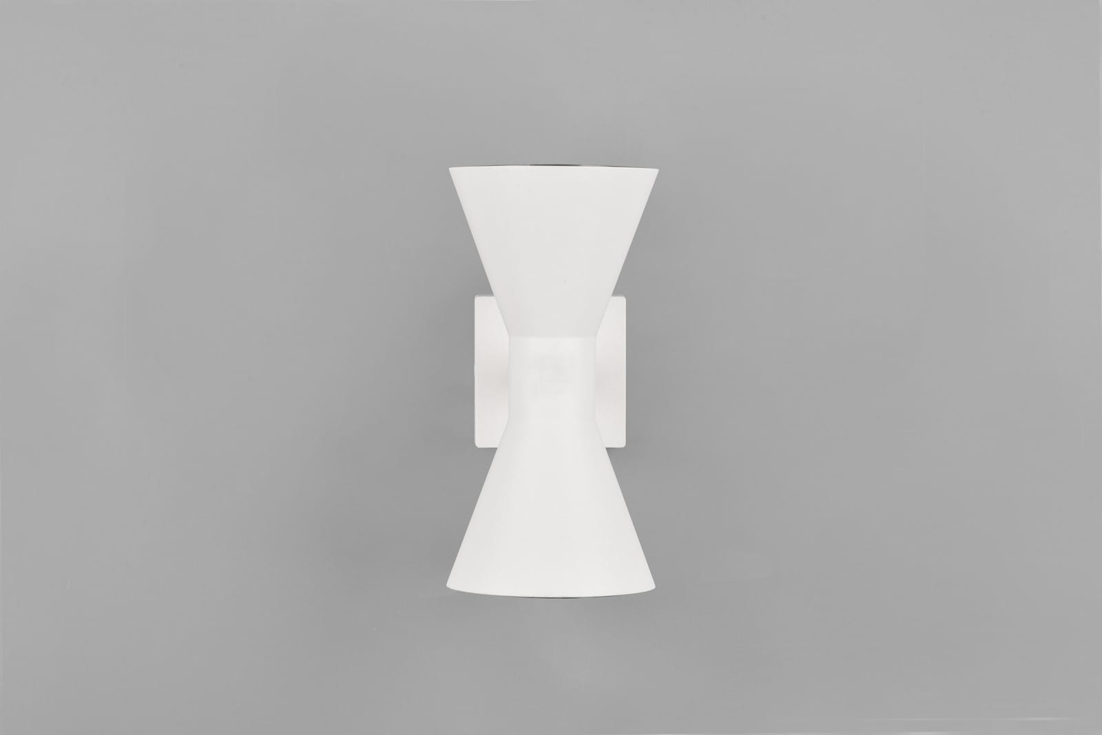 212560231_5.jpg