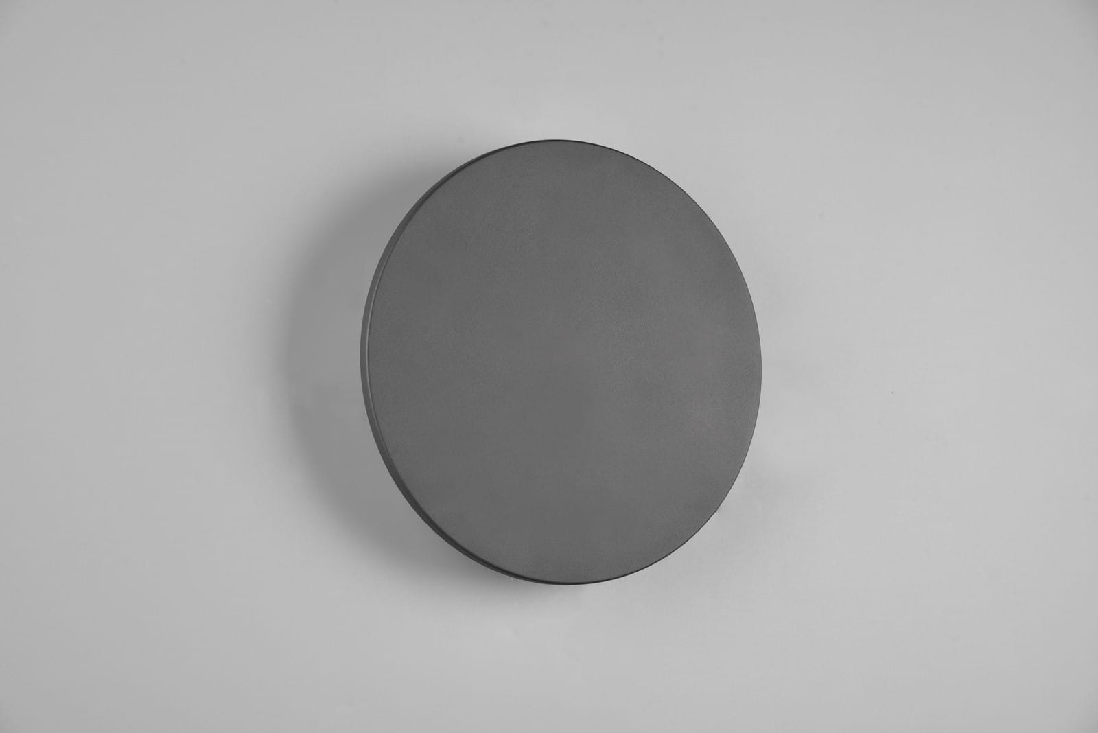 240660142_4.jpg