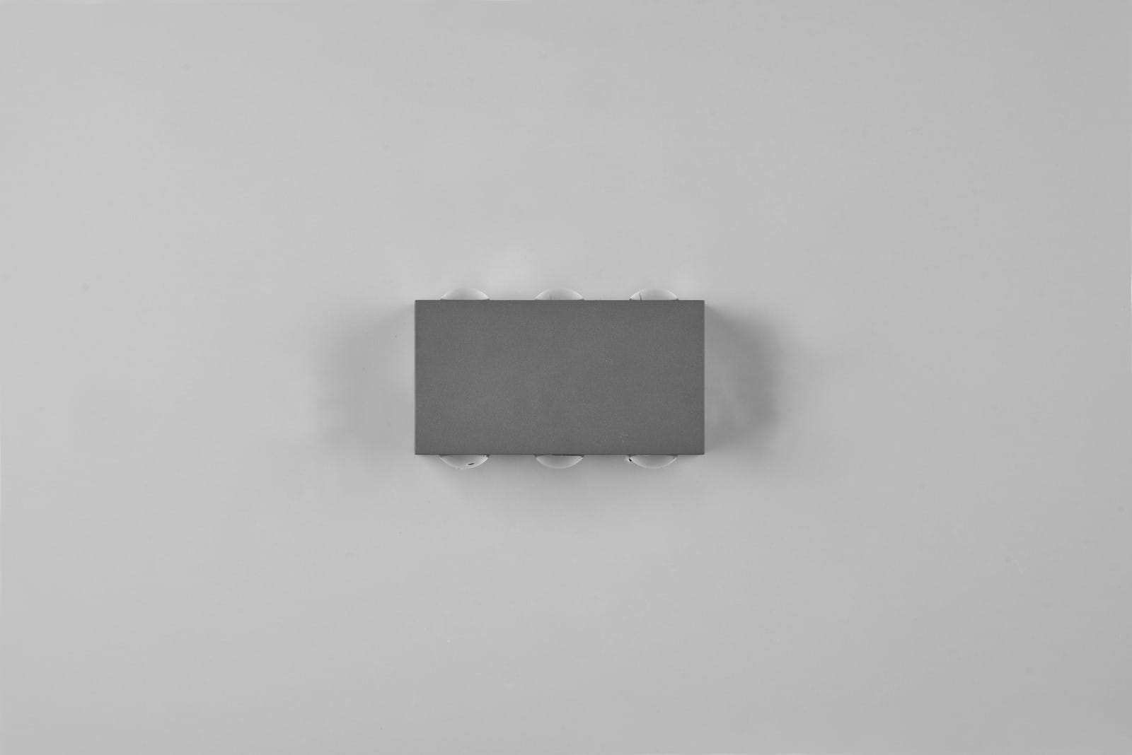 240760142_5.jpg