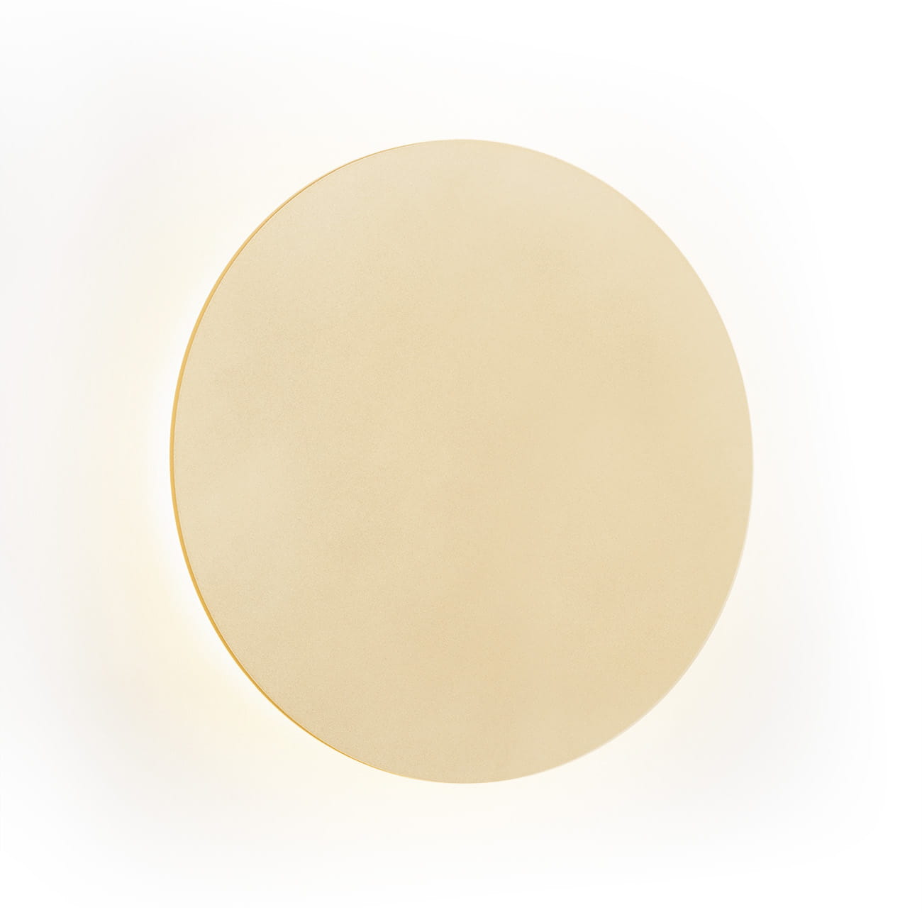 8350_3.jpg