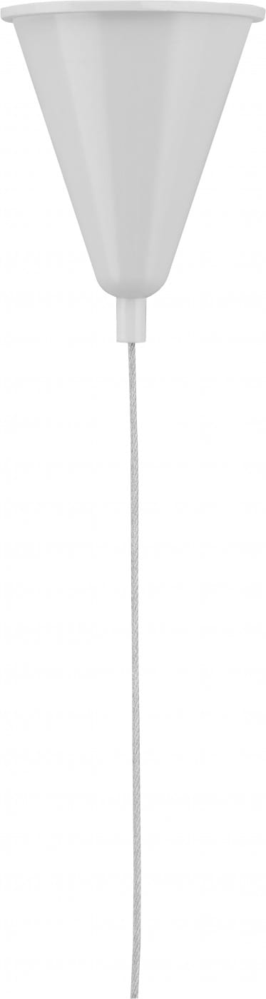 9461-1.jpg