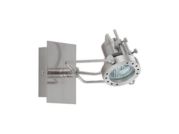 robot_860_00.jpg