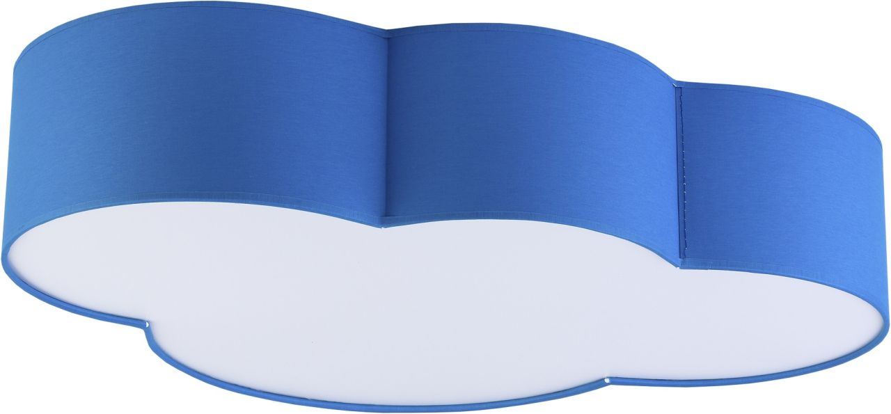 1534_CLOUD.jpg