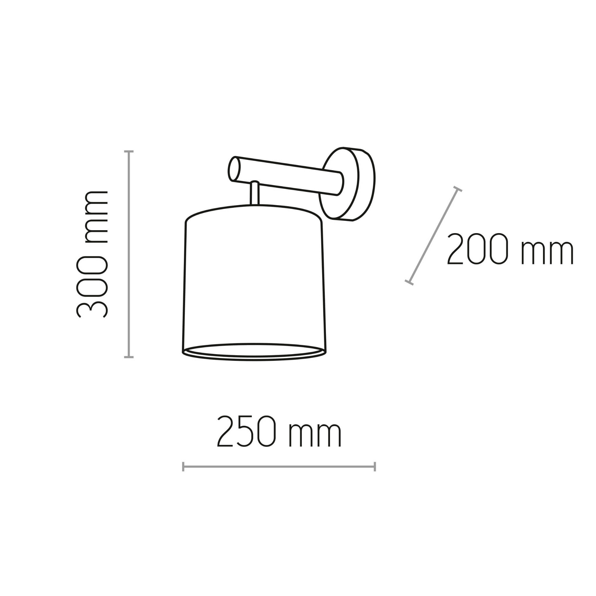 6106_2.jpg