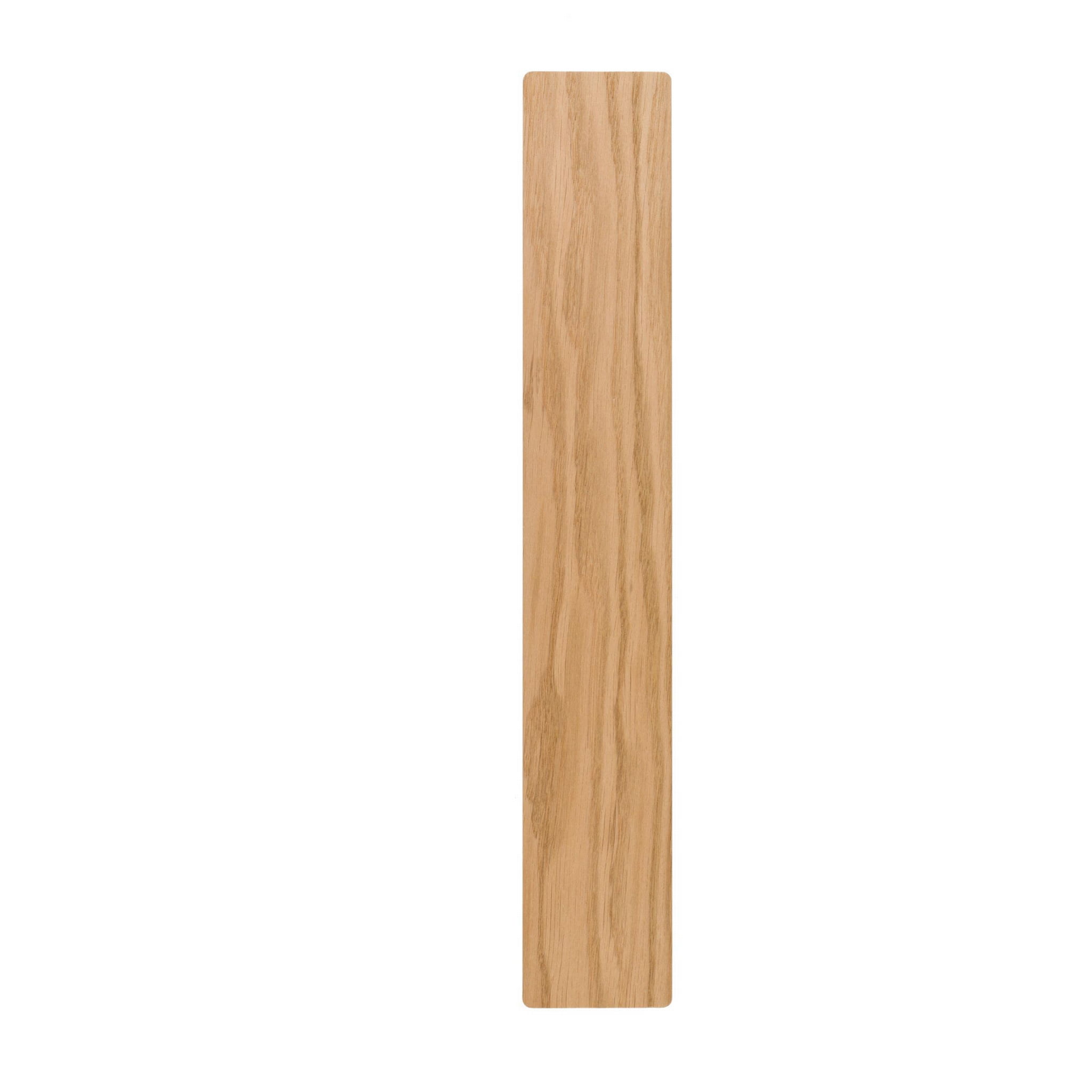 4754_1.jpg