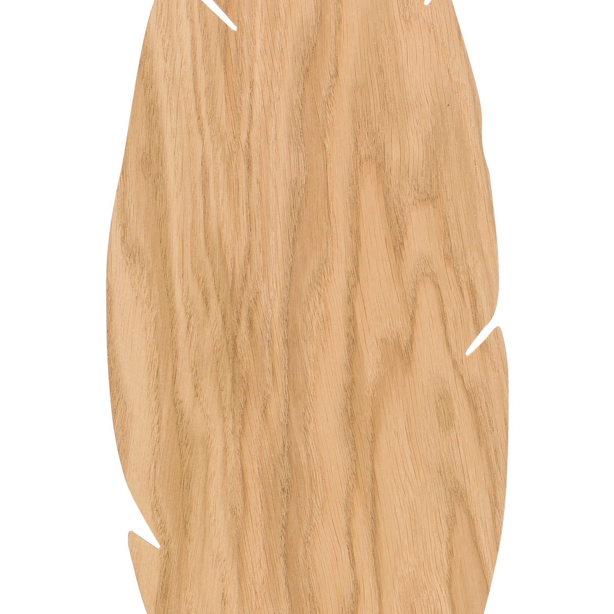 4678_1.jpg