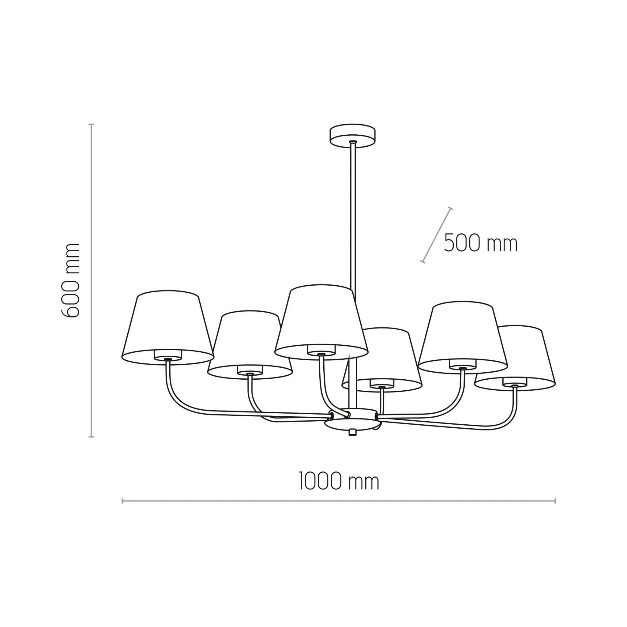 3999_2.jpg