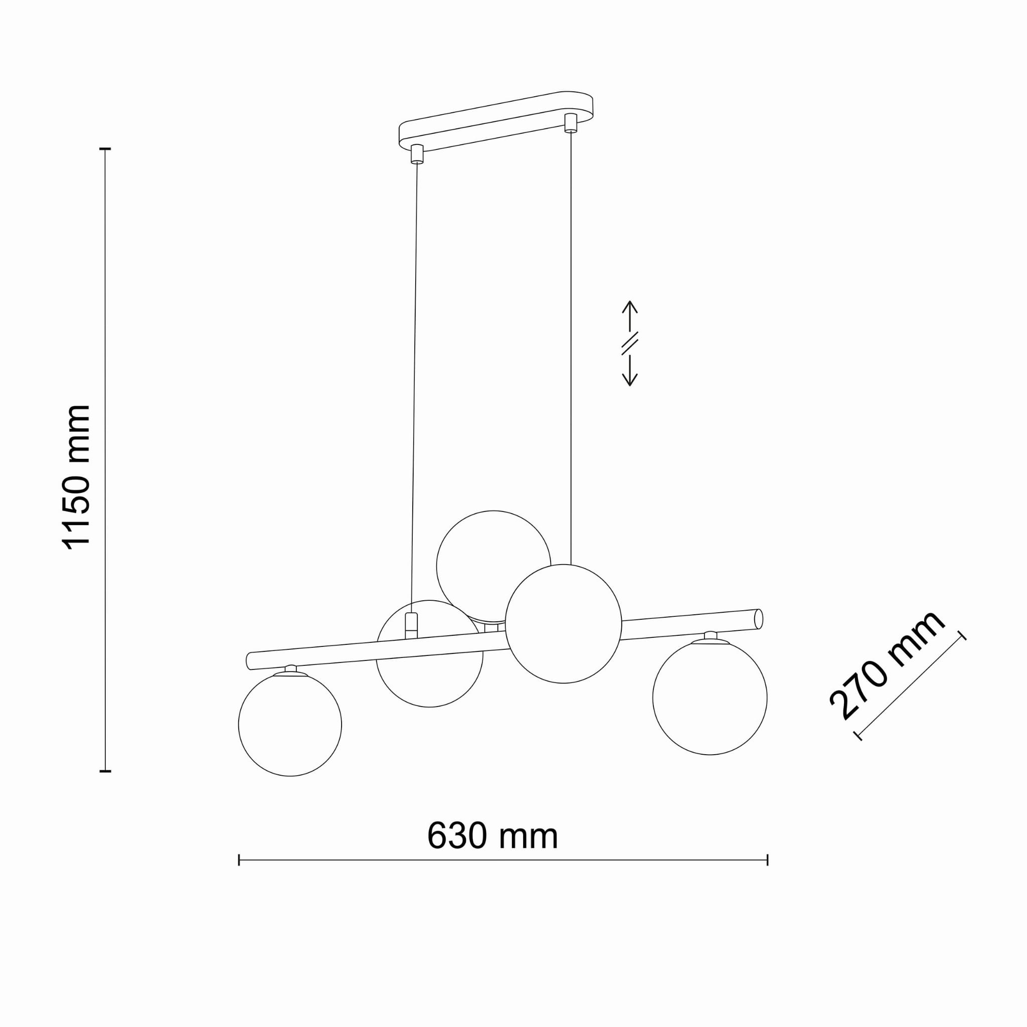 6707_1.jpg