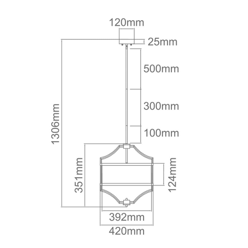 OR80902_2.jpg