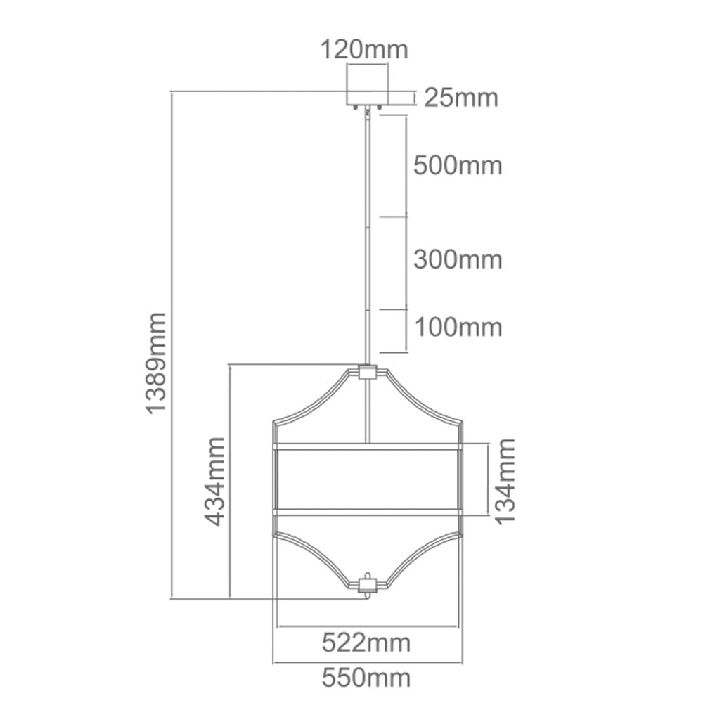 OR80919_2.jpg