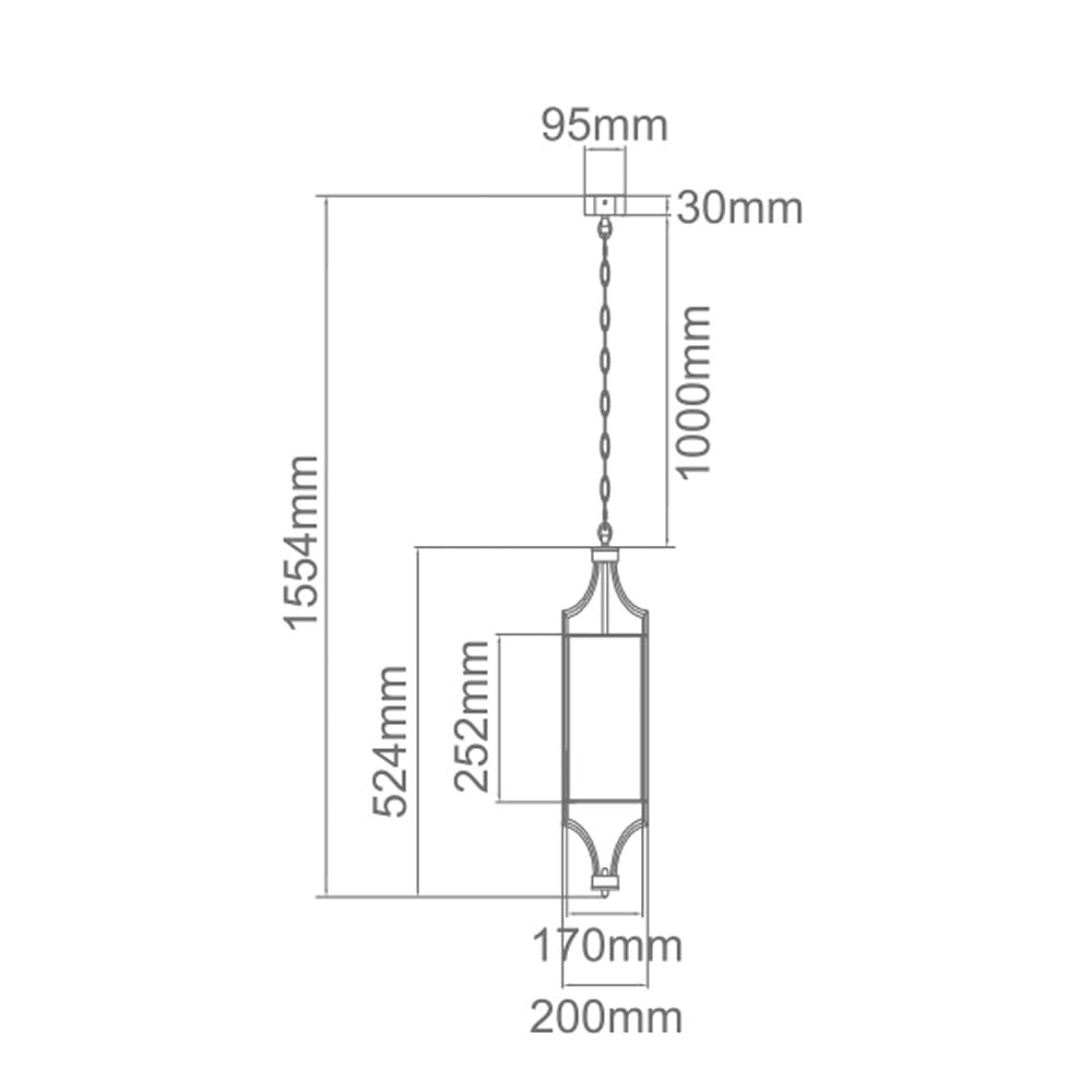 OR84108_7.jpg
