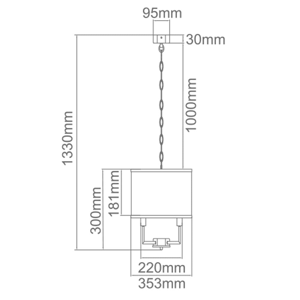 OR80223_2.jpg