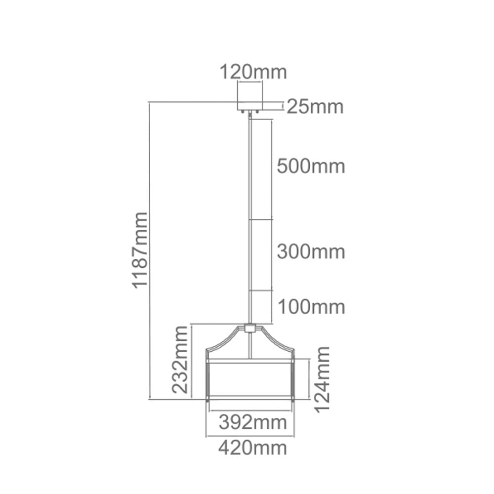 OR80865_1.jpg