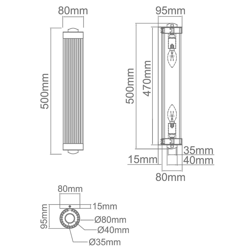 OR81565_1.jpg