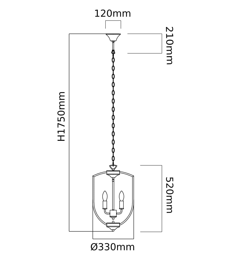 OR80346_2.jpg