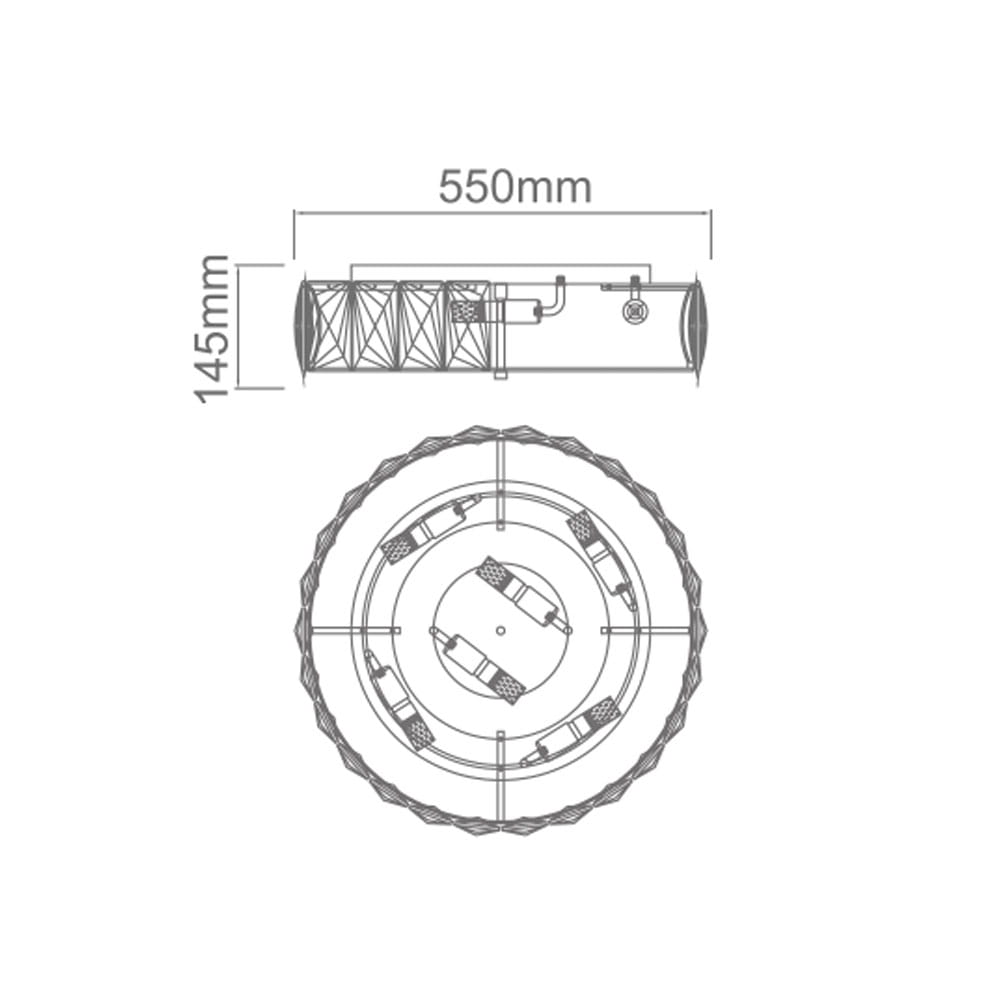 OR81077_1.jpg