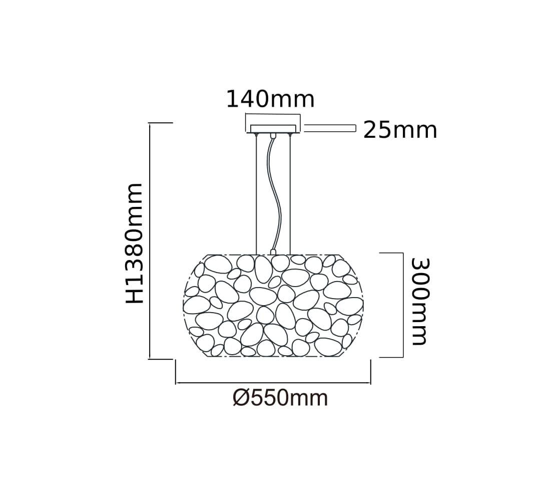 OR80162_2.jpg