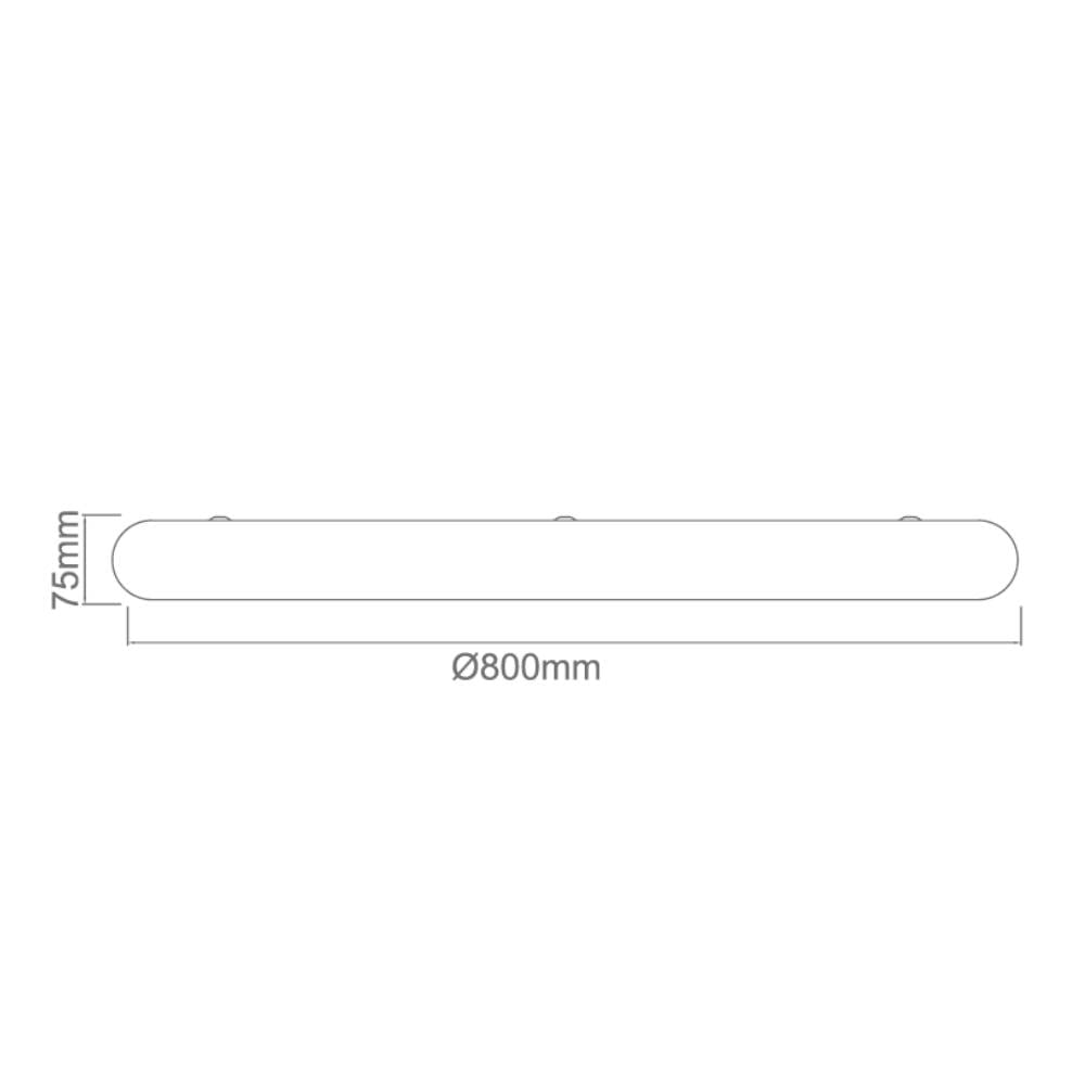 OR81190_5.jpg