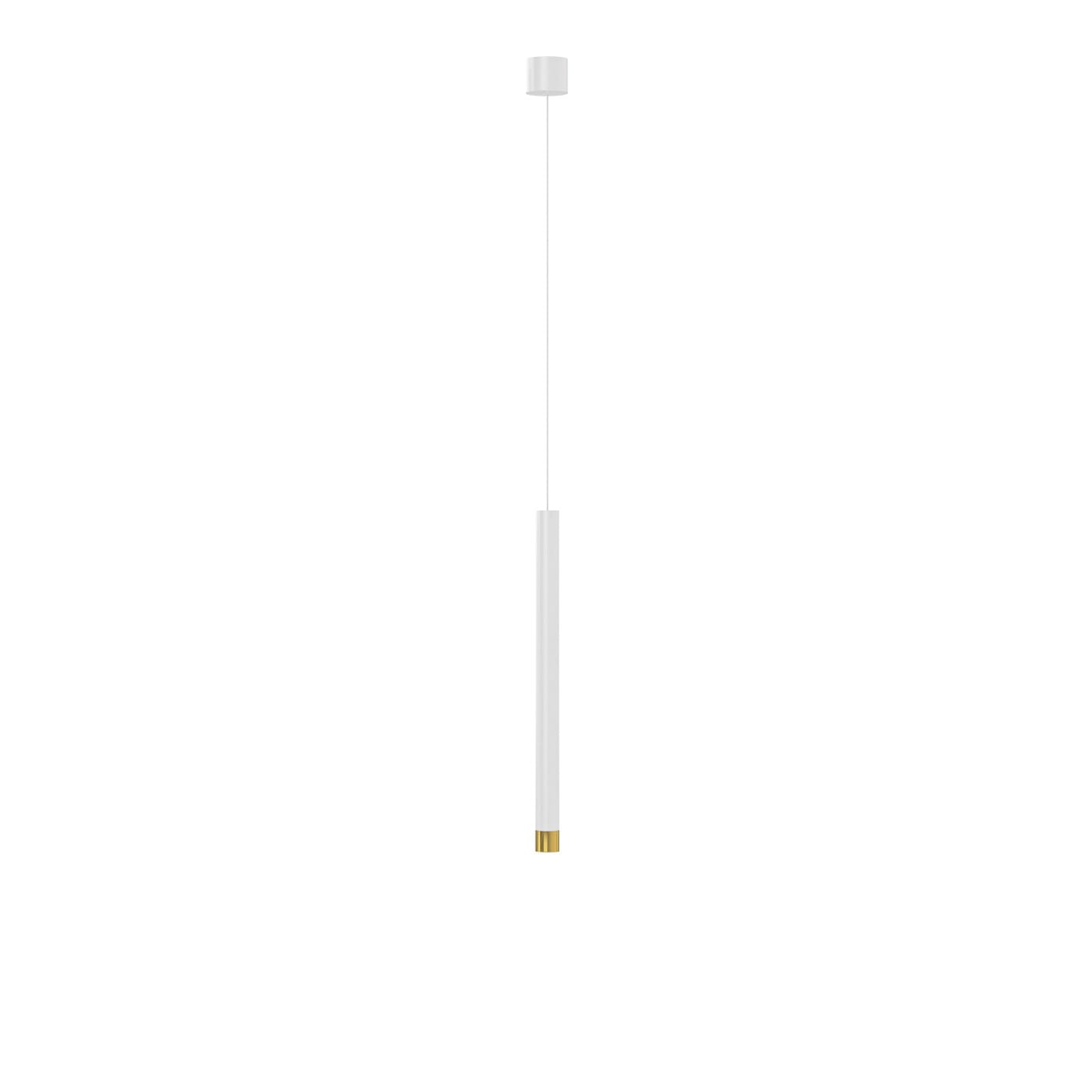 OR85150.jpg