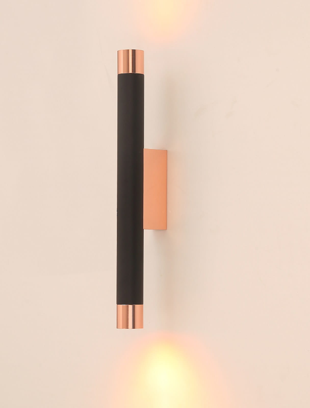 OR84580_2.jpg