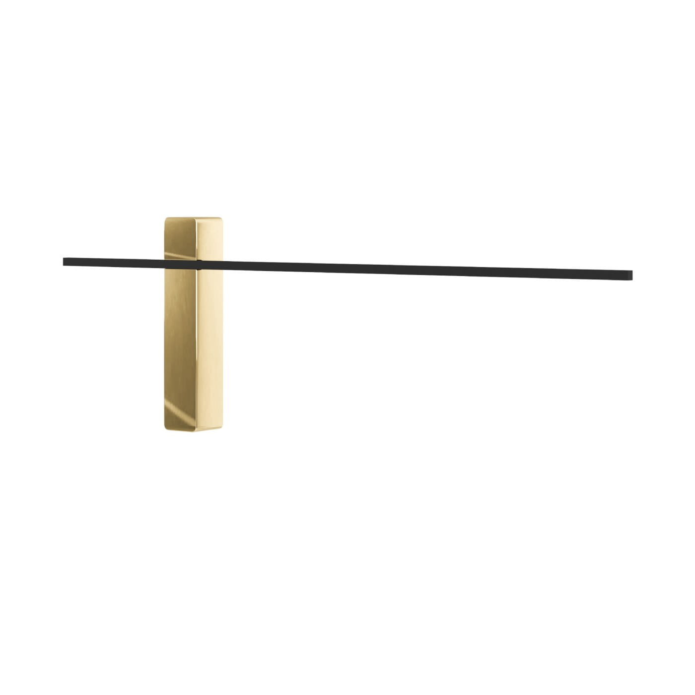 OR85082_1.jpg