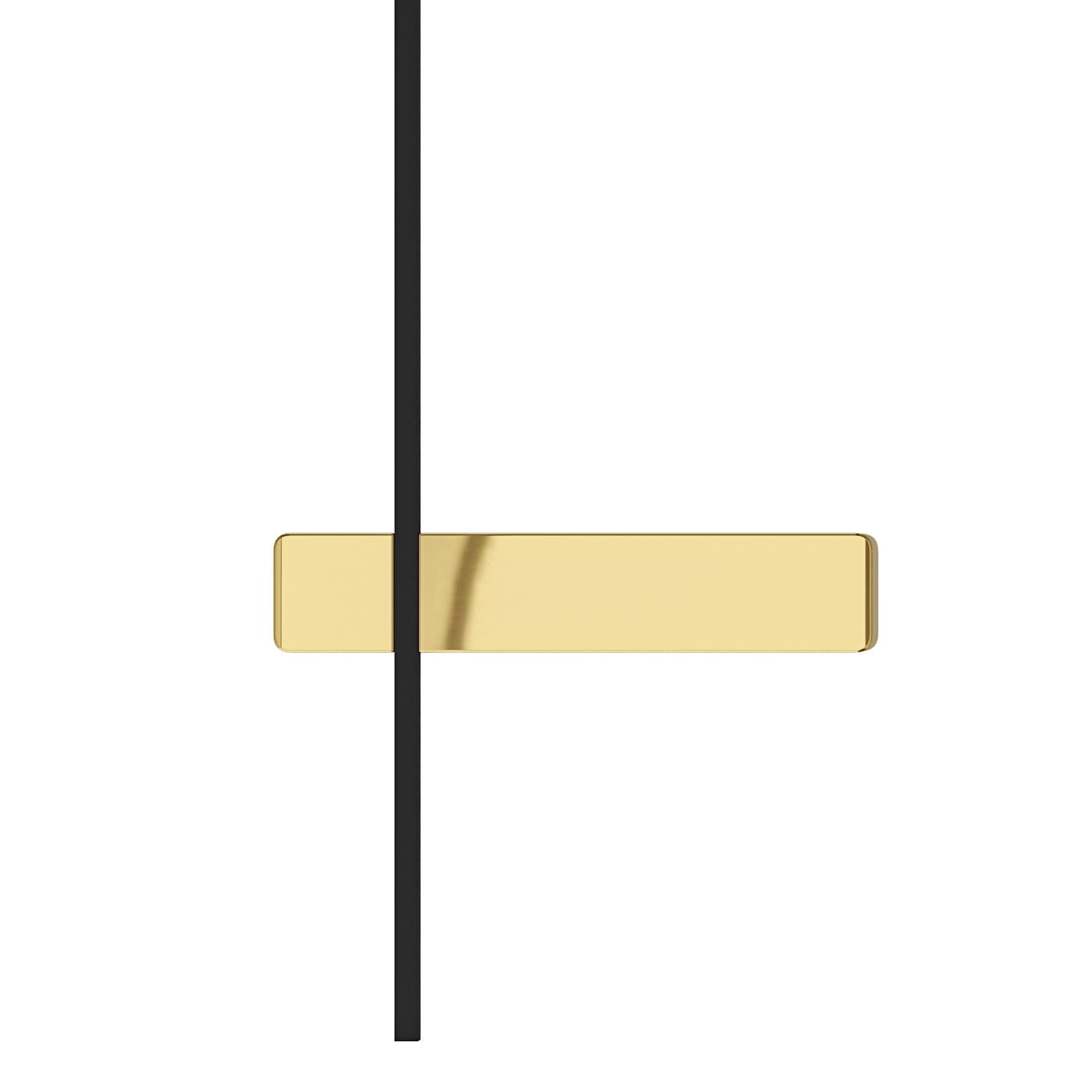 OR85082_4.jpg