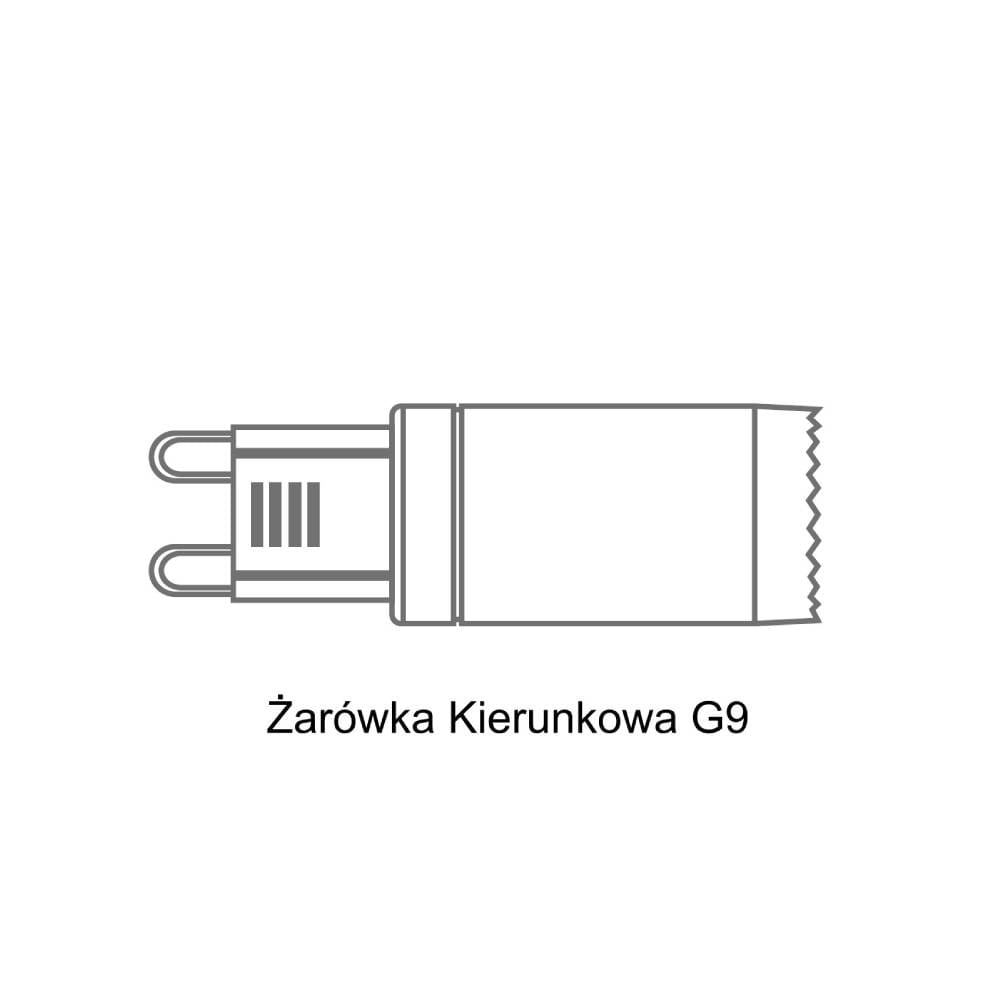OR84313_4.jpg