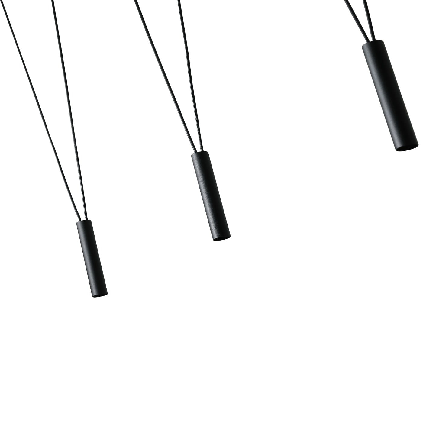 OR84320_1.jpg