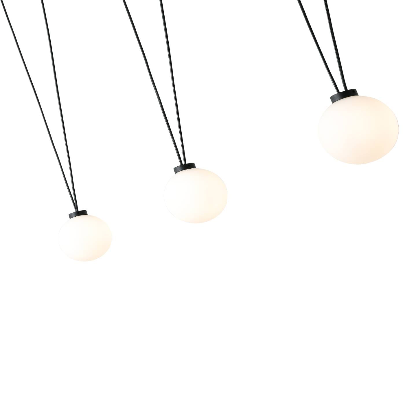 OR84252_3.jpg
