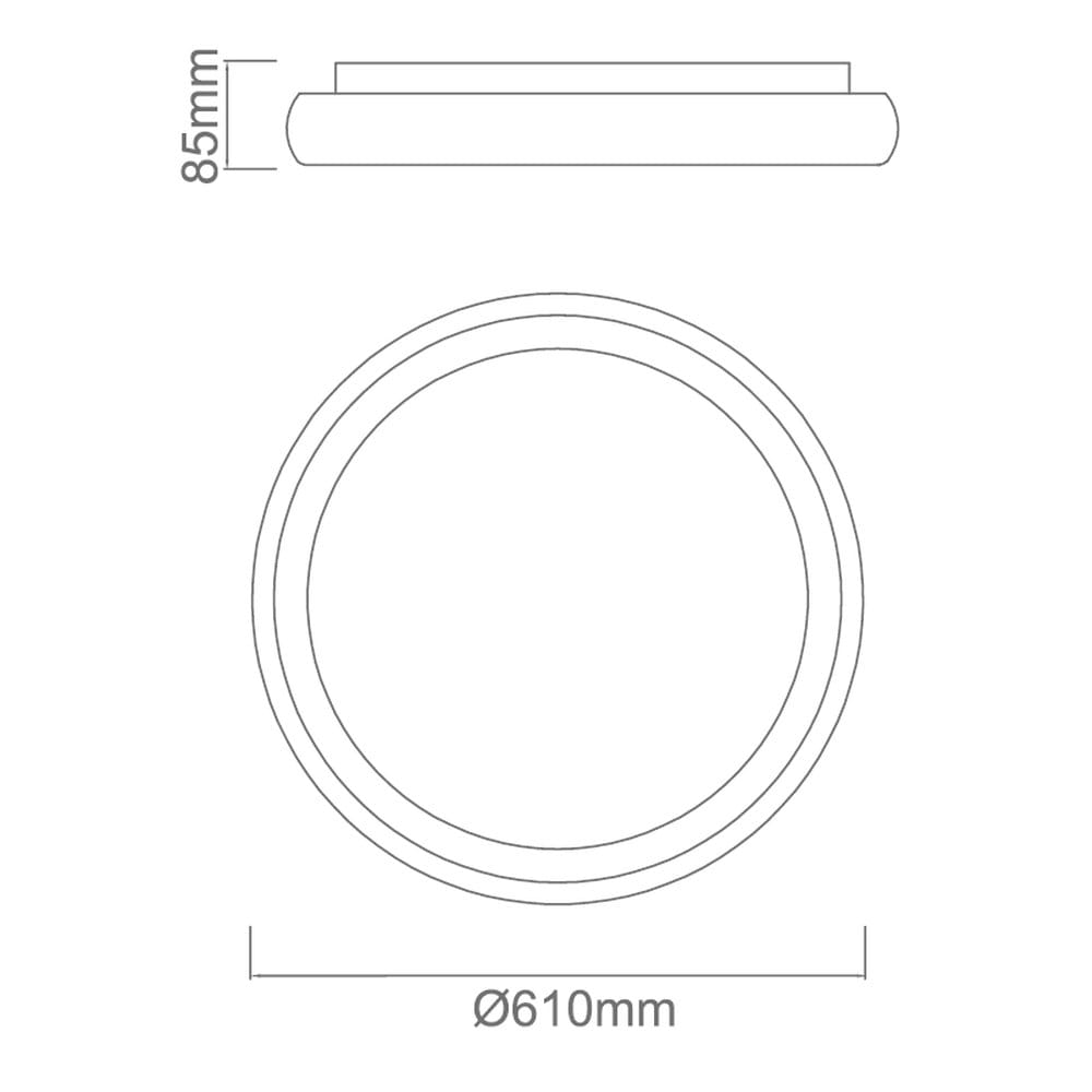 OR81282_1.jpg