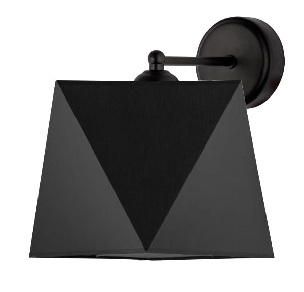 kinkiet-cube-black-kopia.jpg