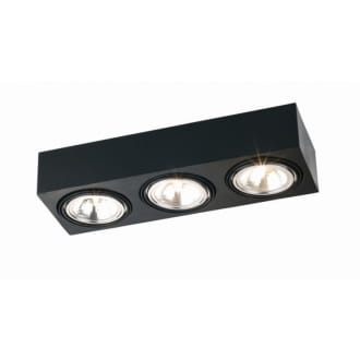 rodos-plafon-3pl-czarny-led.jpg