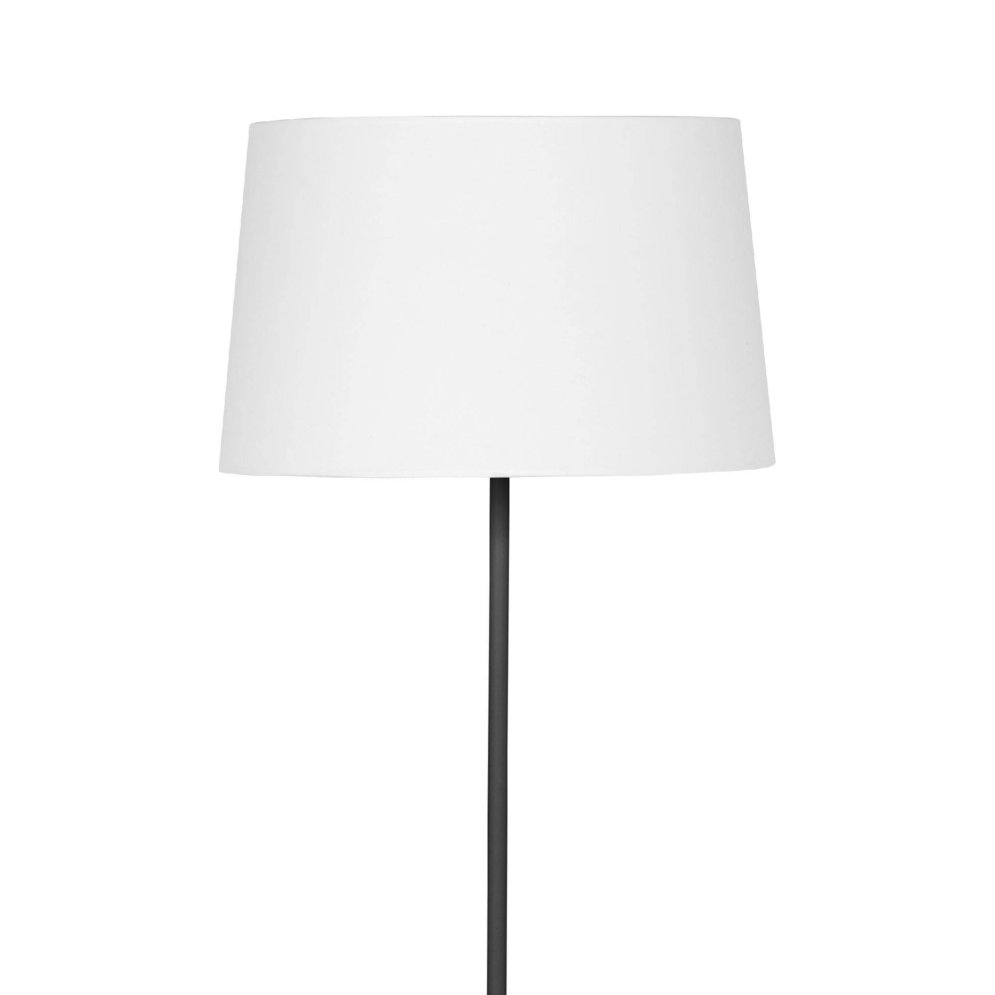 5547_1.jpg