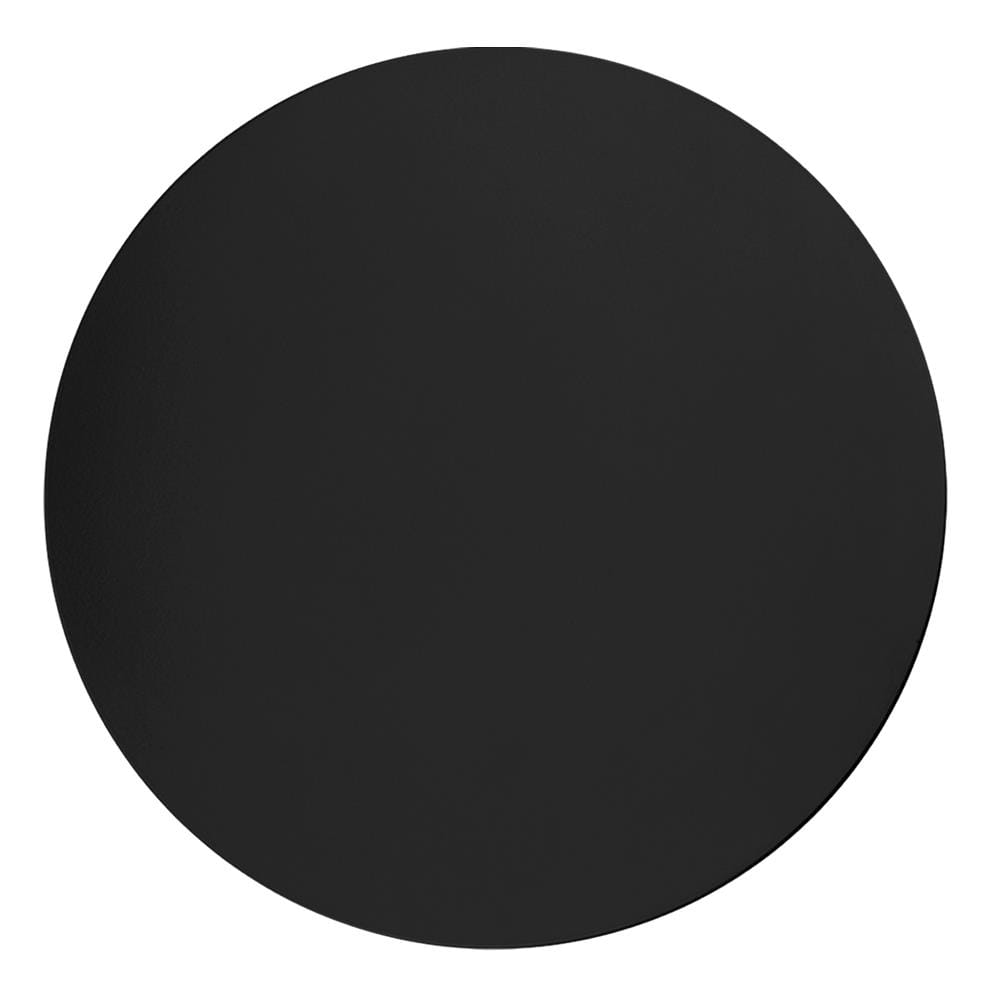 6014.jpg