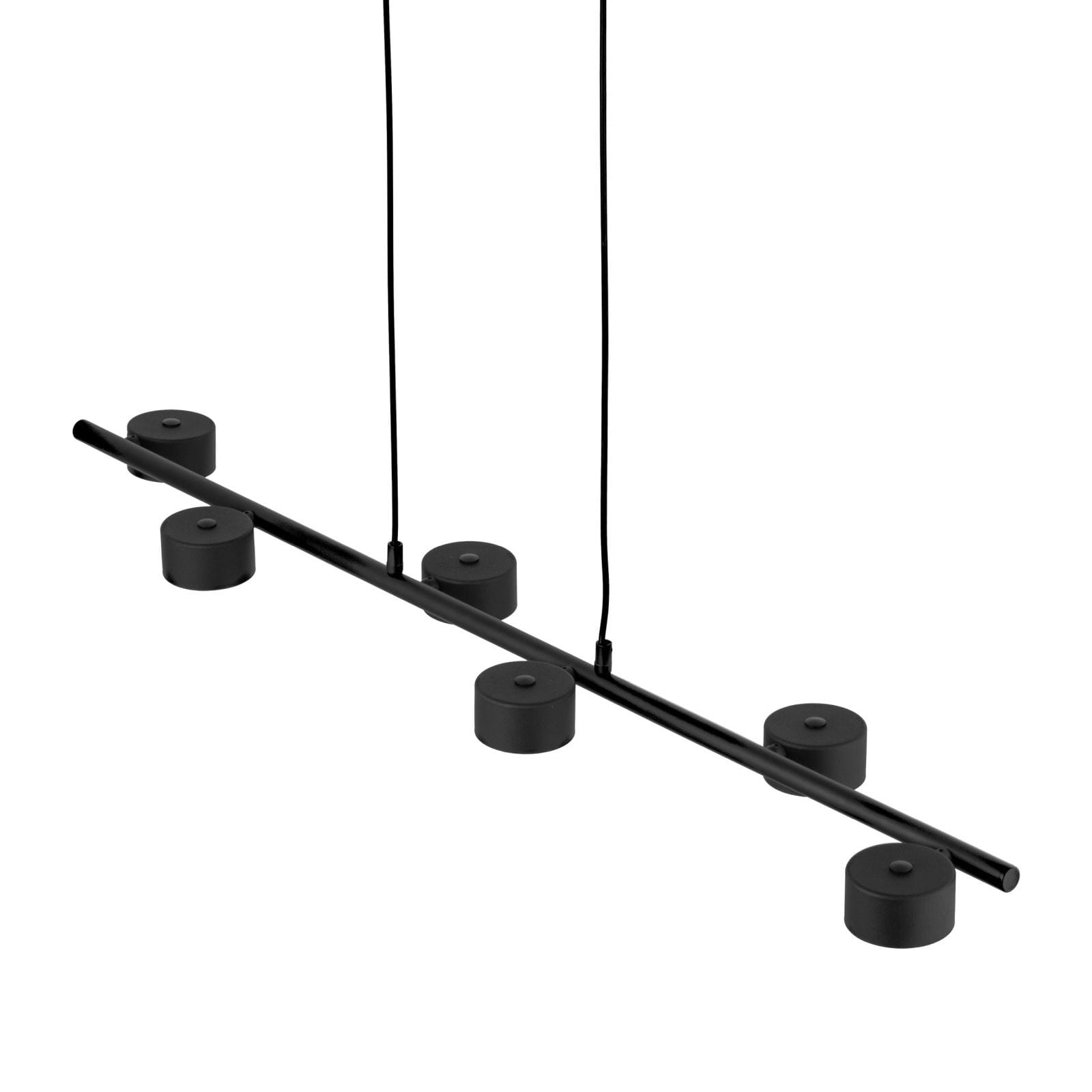 4694_3.jpg