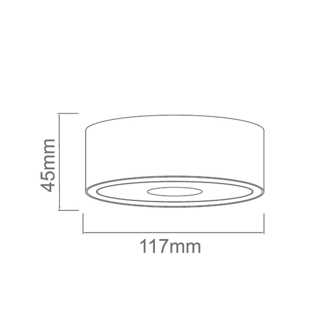 OR82289_3.jpg