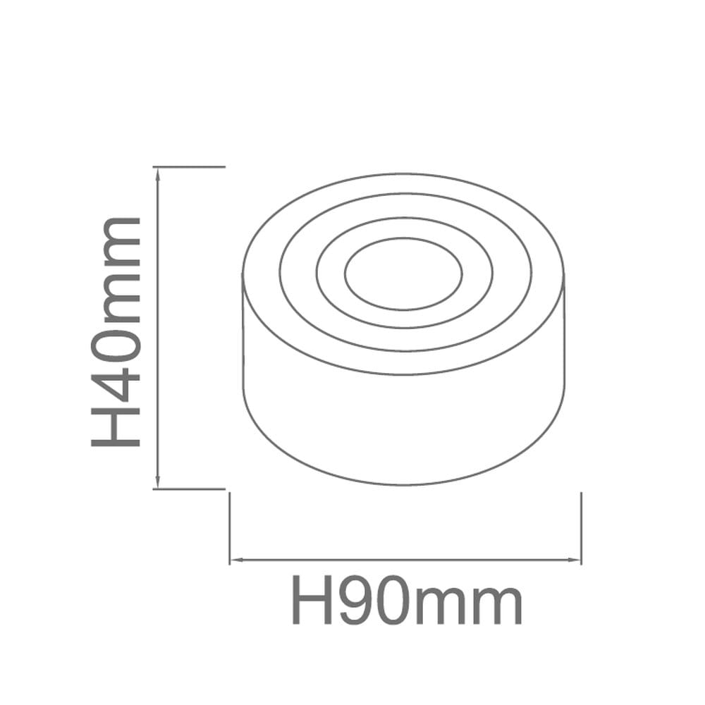 OR82425_1.jpg