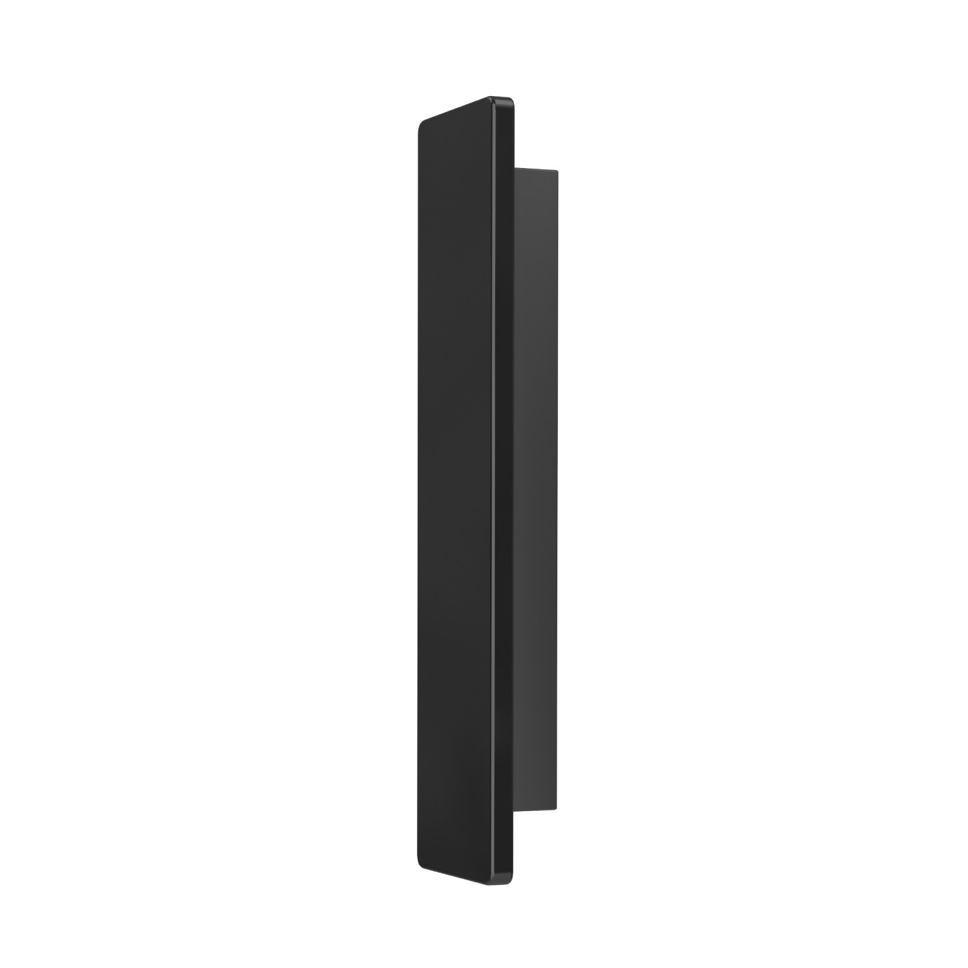 eddc132dace6aaab18e5bc625e15493a
