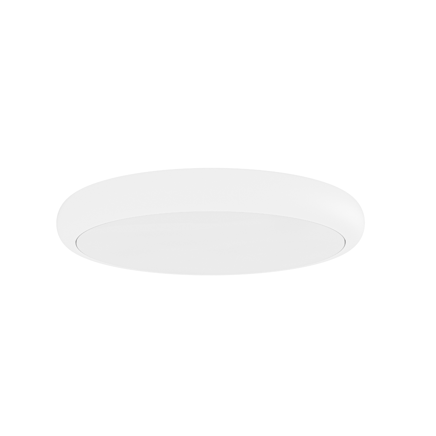 5a4f142a7b363bde9c3daecbdb70ee97