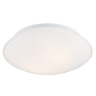 salado-plafon-3-pl-bialy.jpg
