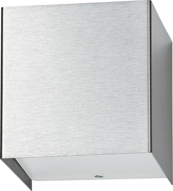 cube_5267_00.jpg